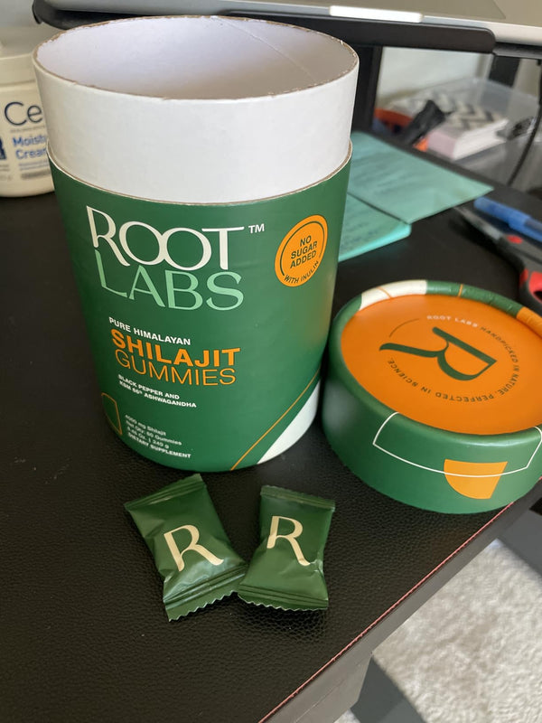 Andrés M. (Medellín)